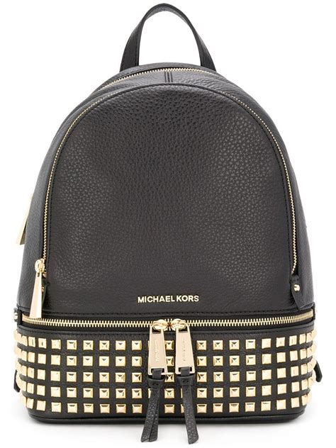 damen rucksäcke michael kors|rucksack michael kors sale.